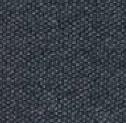 San 780 Swatch image for San 780